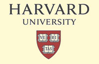 Harvard University